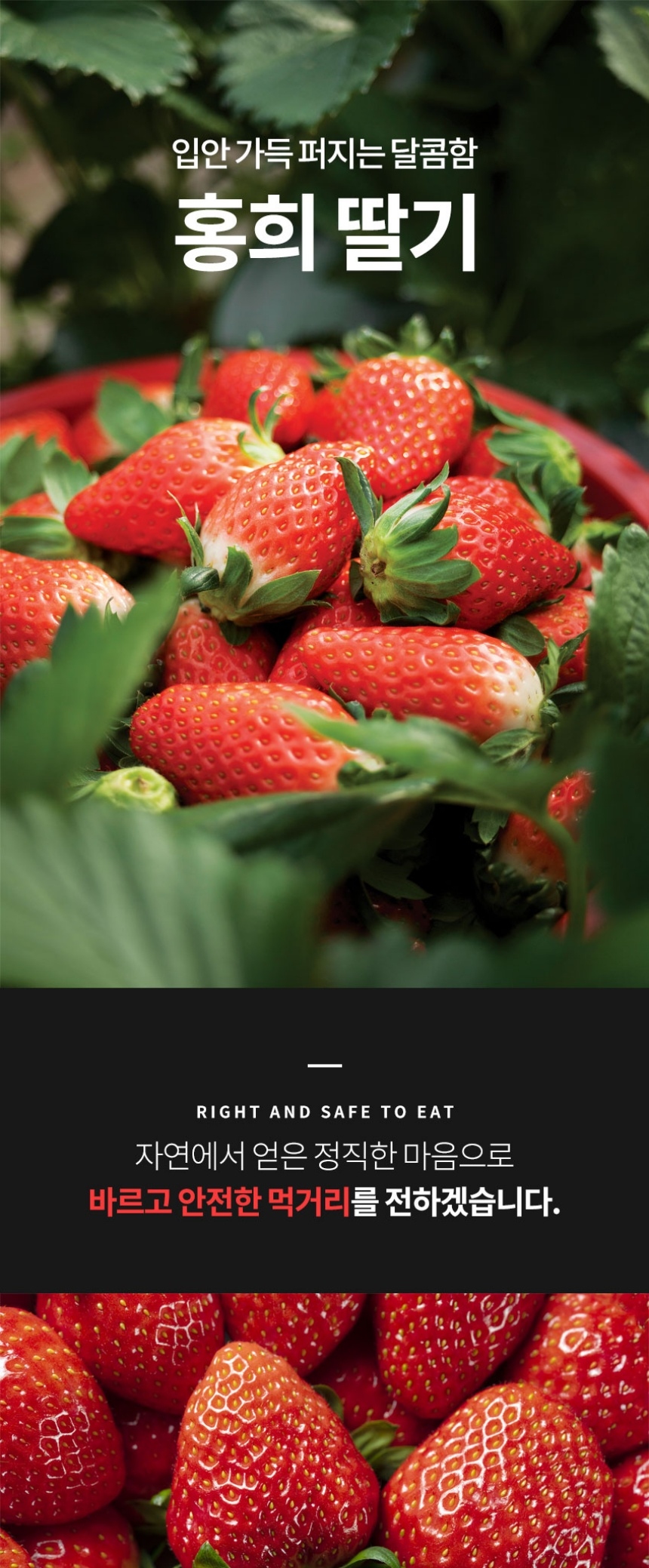 62e5693005af9fb0a002d92c8a557361_1765468111_4668.jpg 62e5693005af9fb0a002d92c8a557361_1765468111_4668.jpg