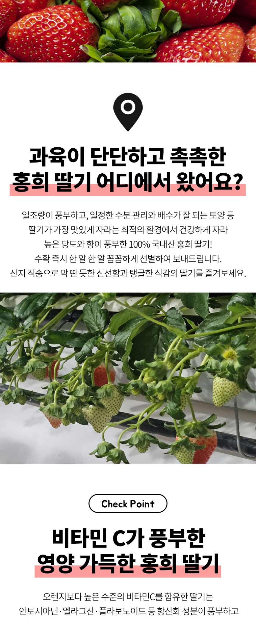 62e5693005af9fb0a002d92c8a557361_1765468111_5678.jpg 62e5693005af9fb0a002d92c8a557361_1765468111_5678.jpg