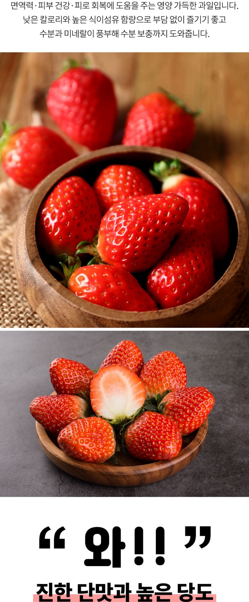 62e5693005af9fb0a002d92c8a557361_1765468111_6075.jpg 62e5693005af9fb0a002d92c8a557361_1765468111_6075.jpg