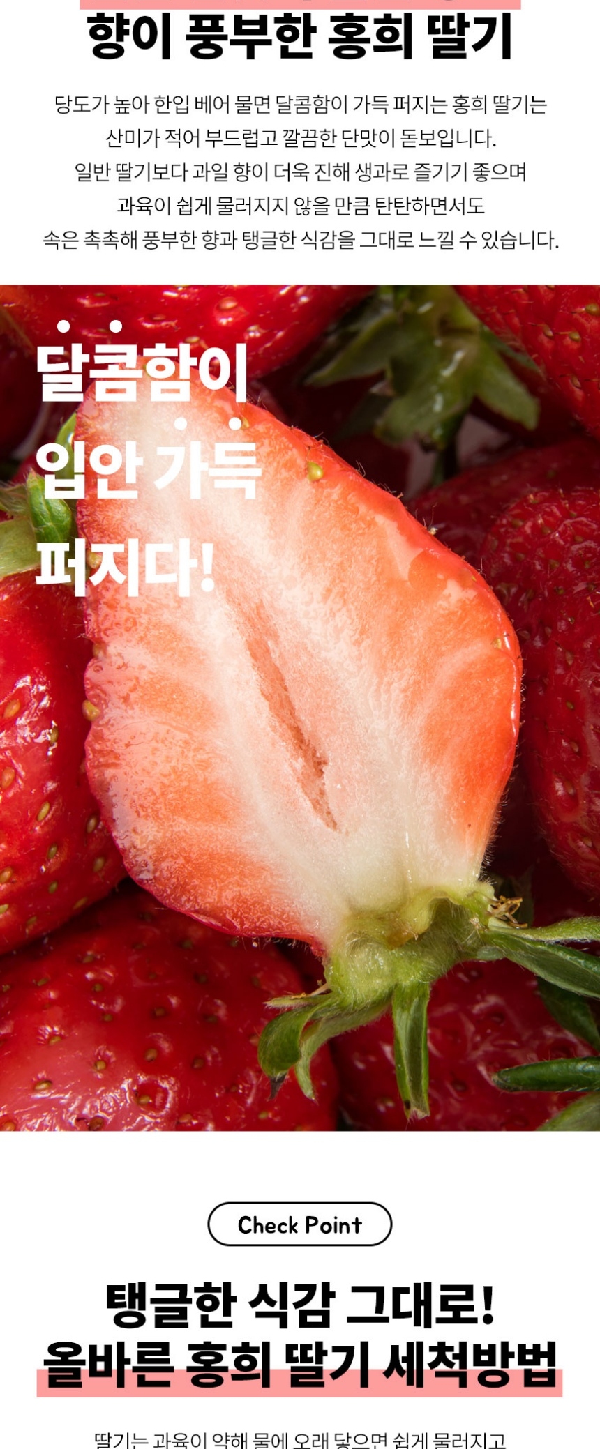 62e5693005af9fb0a002d92c8a557361_1765468111_7101.jpg 62e5693005af9fb0a002d92c8a557361_1765468111_7101.jpg