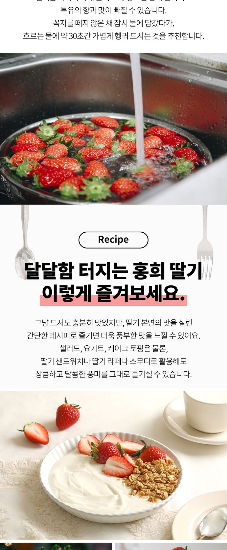 62e5693005af9fb0a002d92c8a557361_1765468111_7786.jpg 62e5693005af9fb0a002d92c8a557361_1765468111_7786.jpg