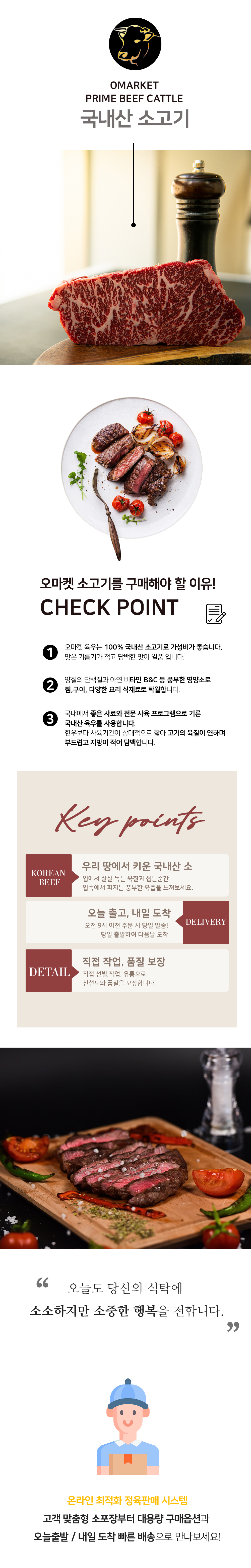 684acc2961c9028a8451efe34d3c4883_1765464602_9653.jpg 684acc2961c9028a8451efe34d3c4883_1765464602_9653.jpg