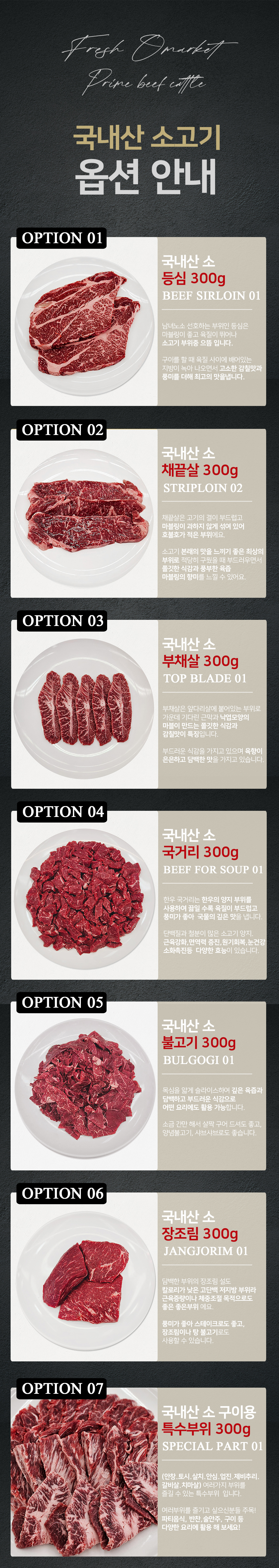 684acc2961c9028a8451efe34d3c4883_1765464605_8731.jpg 684acc2961c9028a8451efe34d3c4883_1765464605_8731.jpg