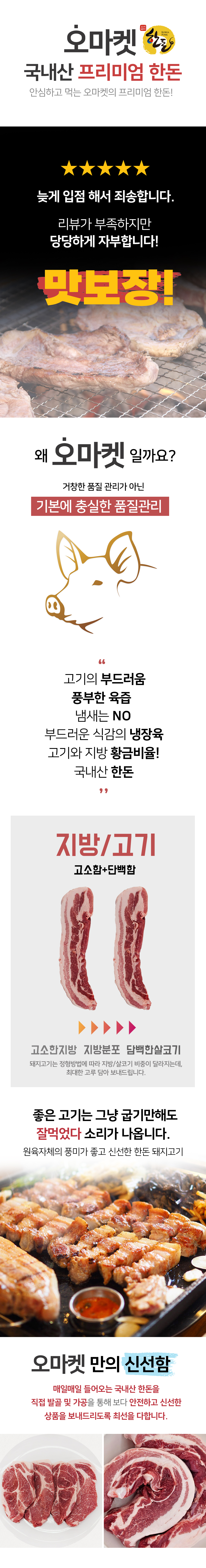 75b092ed545c40b31cb77f54963420e0_1764668801_7263.jpg 75b092ed545c40b31cb77f54963420e0_1764668801_7263.jpg