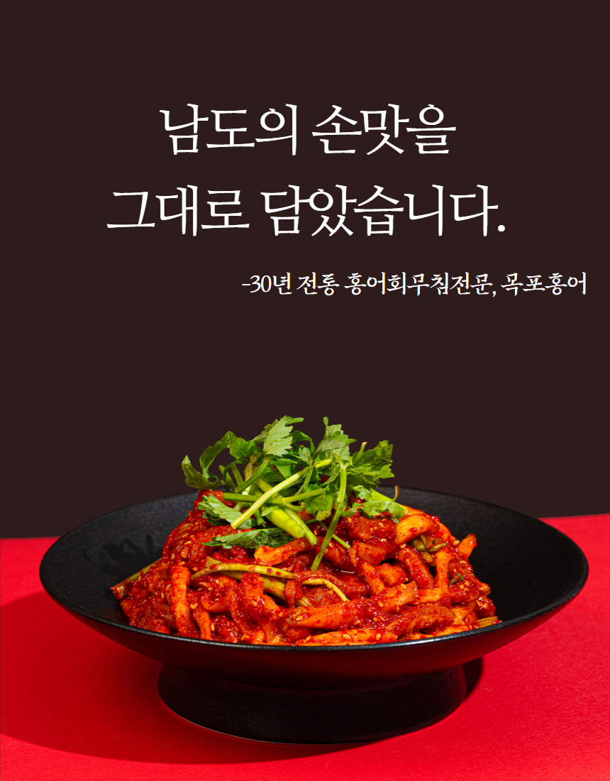 76407fd2b85731b2d4d08b94a3e95c34_1767154946_1948.jpg 76407fd2b85731b2d4d08b94a3e95c34_1767154946_1948.jpg