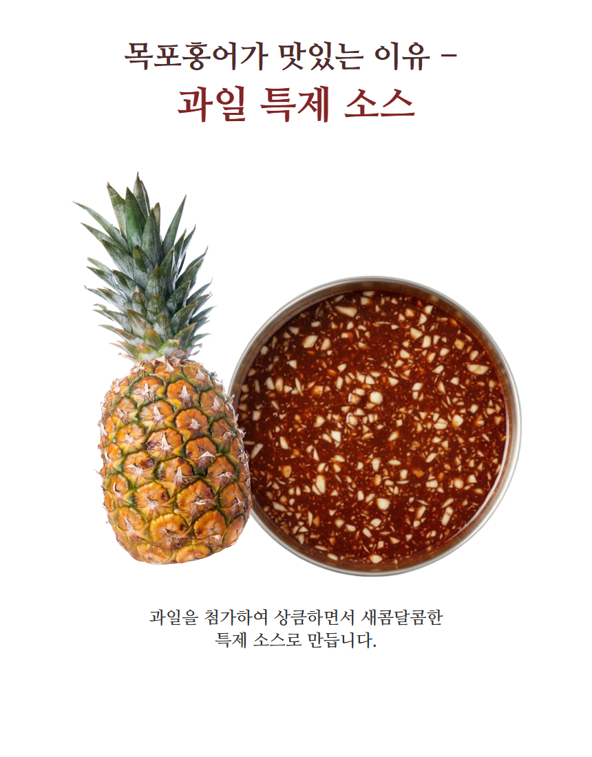 76407fd2b85731b2d4d08b94a3e95c34_1767154946_2647.jpg 76407fd2b85731b2d4d08b94a3e95c34_1767154946_2647.jpg