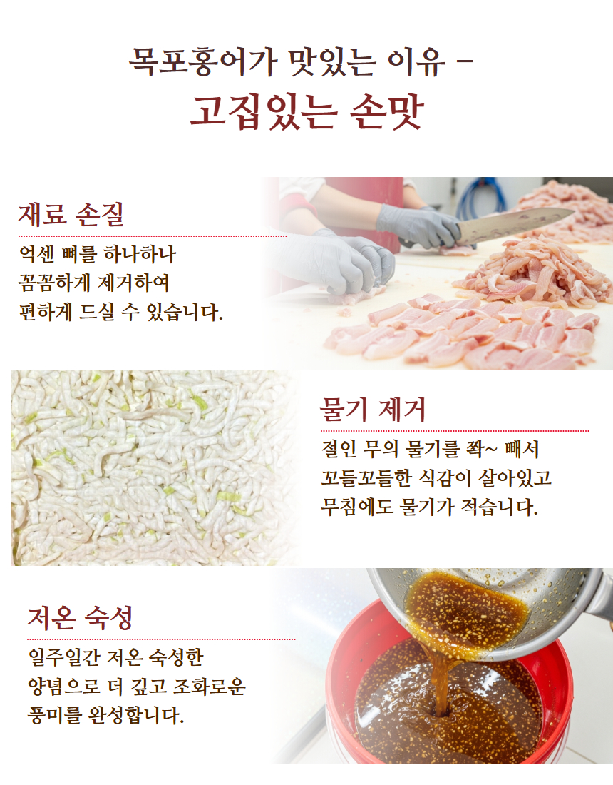 76407fd2b85731b2d4d08b94a3e95c34_1767154946_3636.jpg 76407fd2b85731b2d4d08b94a3e95c34_1767154946_3636.jpg