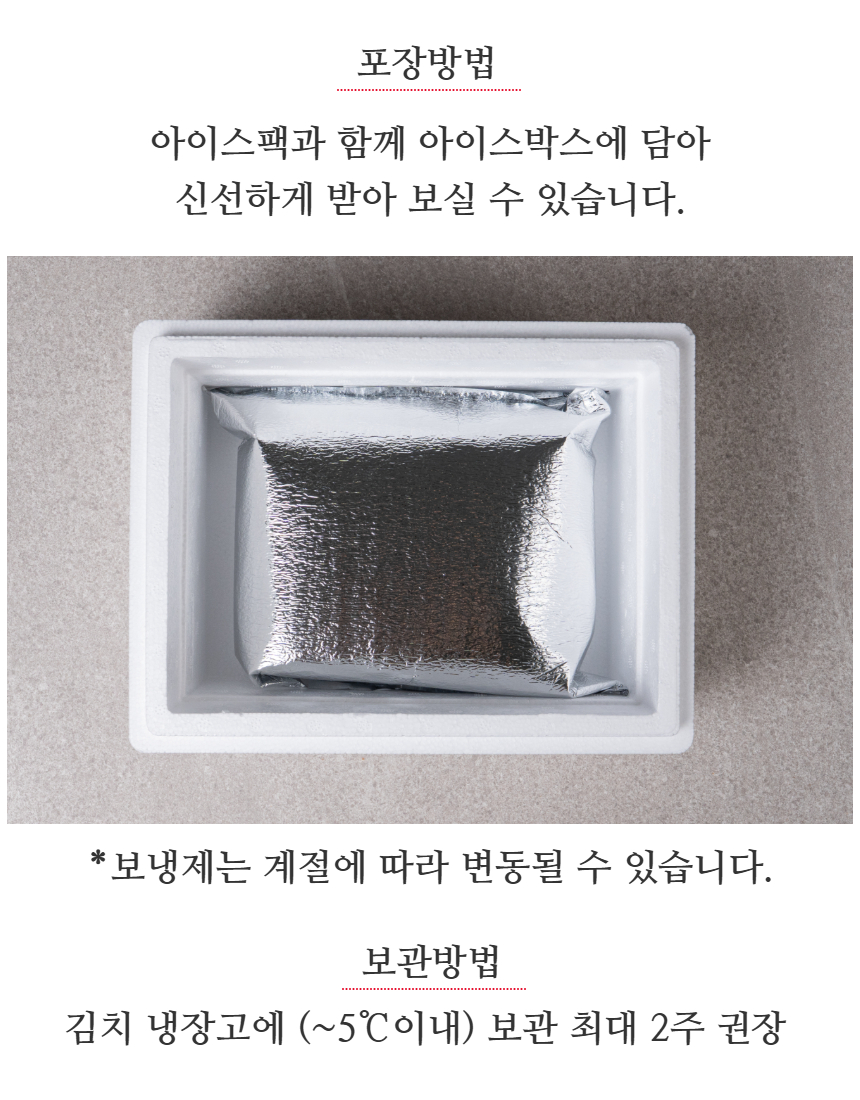 76407fd2b85731b2d4d08b94a3e95c34_1767154946_5589.jpg 76407fd2b85731b2d4d08b94a3e95c34_1767154946_5589.jpg