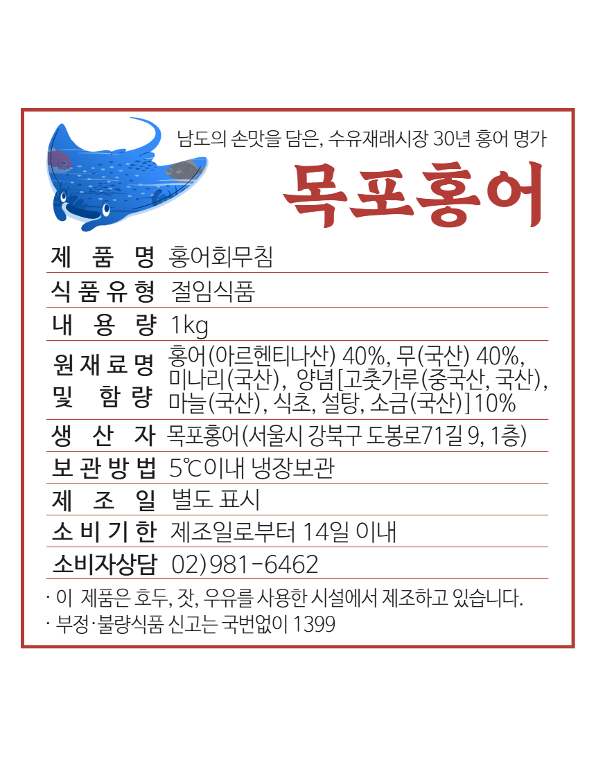 76407fd2b85731b2d4d08b94a3e95c34_1767154946_6134.jpg 76407fd2b85731b2d4d08b94a3e95c34_1767154946_6134.jpg