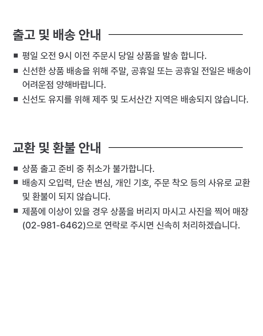 76407fd2b85731b2d4d08b94a3e95c34_1767154989_5355.jpg 76407fd2b85731b2d4d08b94a3e95c34_1767154989_5355.jpg