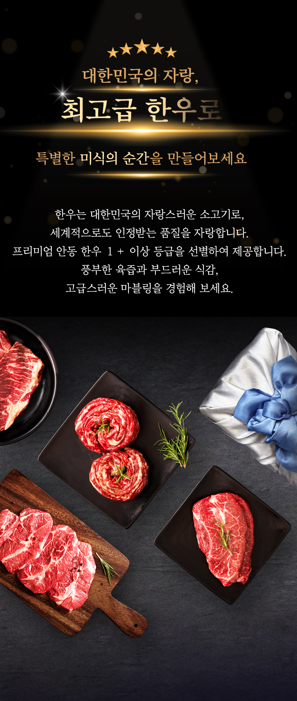 7d76f73eb947f7a57aed36698e94070f_1767057705_7399.jpg 7d76f73eb947f7a57aed36698e94070f_1767057705_7399.jpg