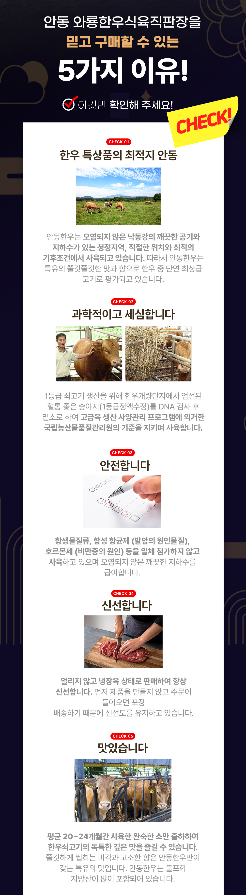 7d76f73eb947f7a57aed36698e94070f_1767057705_818.jpg 7d76f73eb947f7a57aed36698e94070f_1767057705_818.jpg