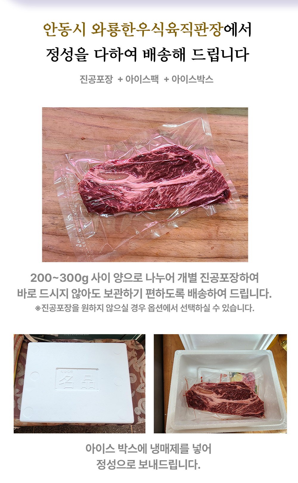 7d76f73eb947f7a57aed36698e94070f_1767057706_0693.jpg 7d76f73eb947f7a57aed36698e94070f_1767057706_0693.jpg