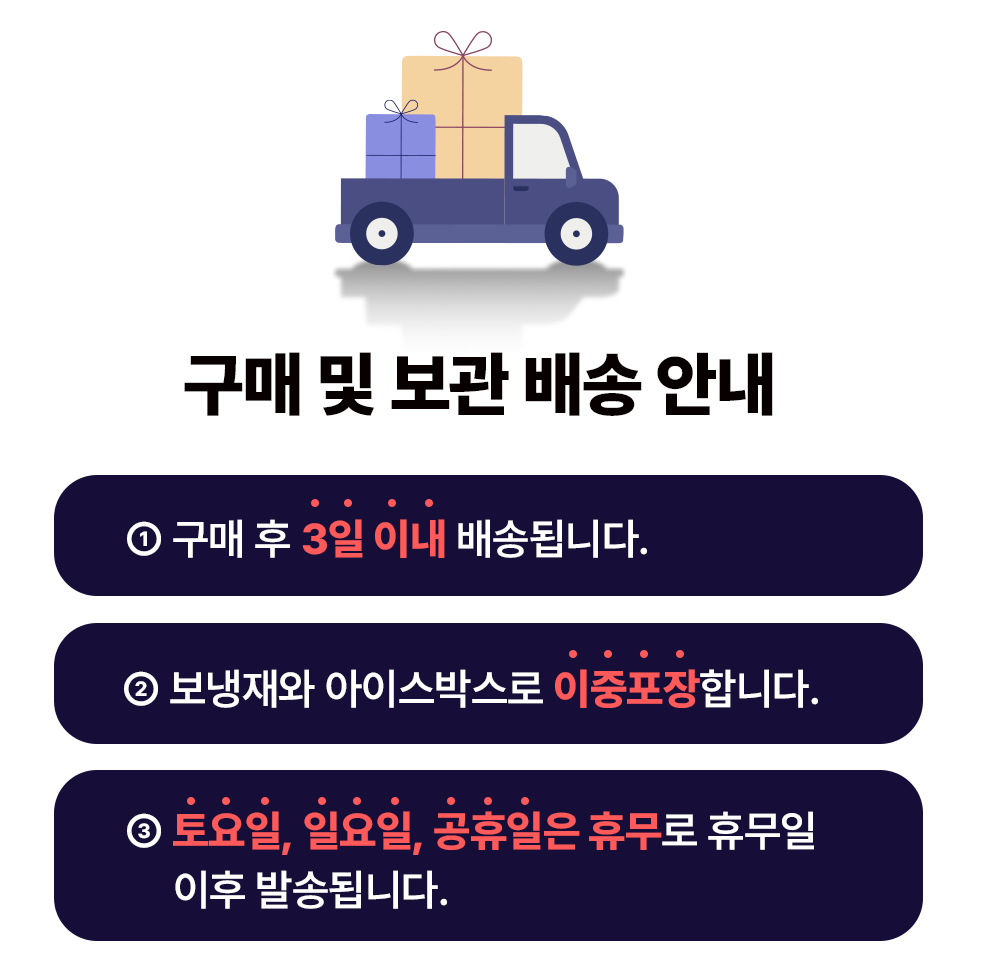 7d76f73eb947f7a57aed36698e94070f_1767057706_2711.jpg 7d76f73eb947f7a57aed36698e94070f_1767057706_2711.jpg