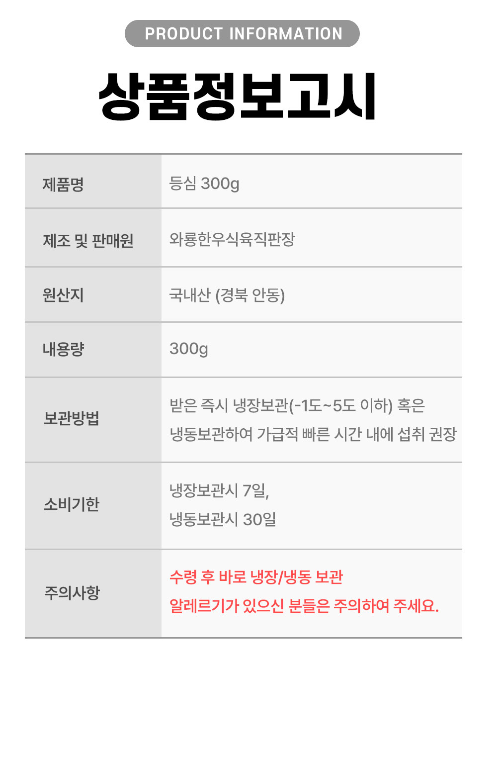 7d76f73eb947f7a57aed36698e94070f_1767057706_3793.jpg 7d76f73eb947f7a57aed36698e94070f_1767057706_3793.jpg