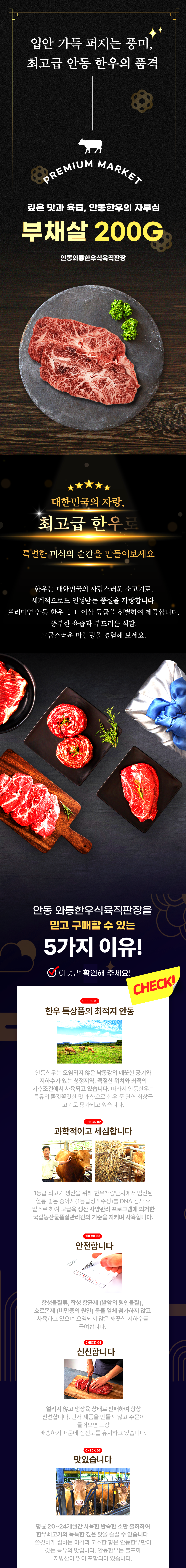 7d76f73eb947f7a57aed36698e94070f_1767058363_7156.png 7d76f73eb947f7a57aed36698e94070f_1767058363_7156.png