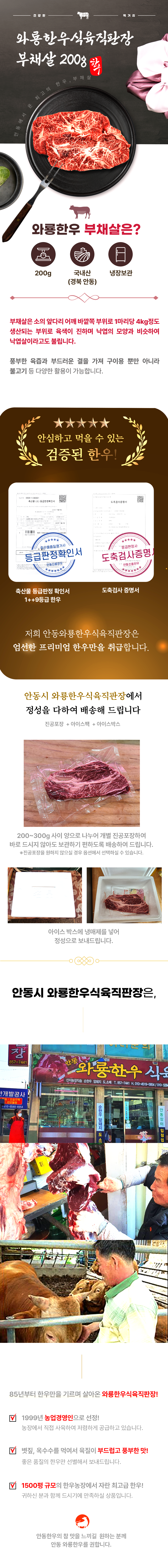 7d76f73eb947f7a57aed36698e94070f_1767058365_786.png 7d76f73eb947f7a57aed36698e94070f_1767058365_786.png