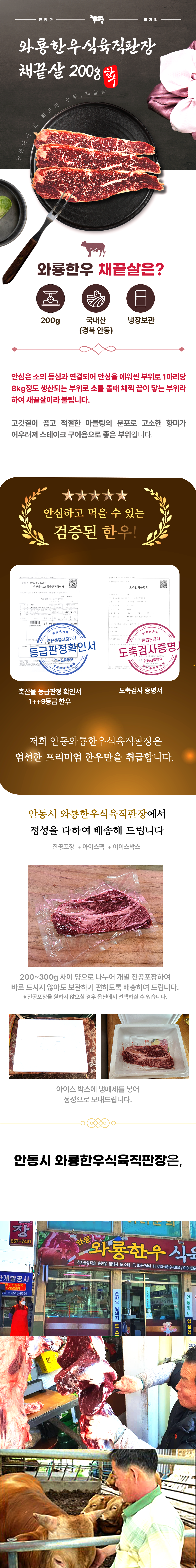 7d76f73eb947f7a57aed36698e94070f_1767058623_2188.png 7d76f73eb947f7a57aed36698e94070f_1767058623_2188.png