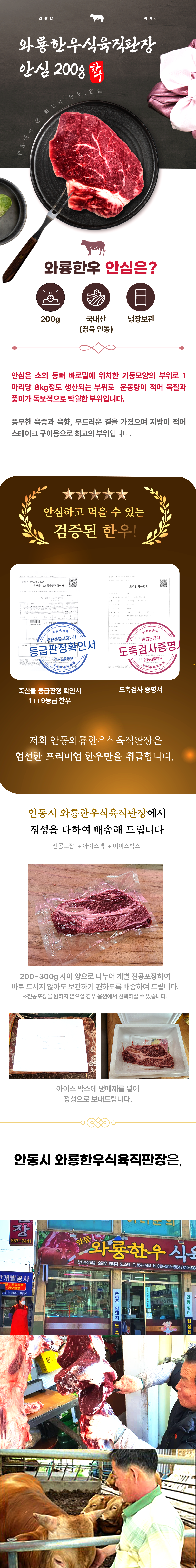 7d76f73eb947f7a57aed36698e94070f_1767058835_5378.png 7d76f73eb947f7a57aed36698e94070f_1767058835_5378.png