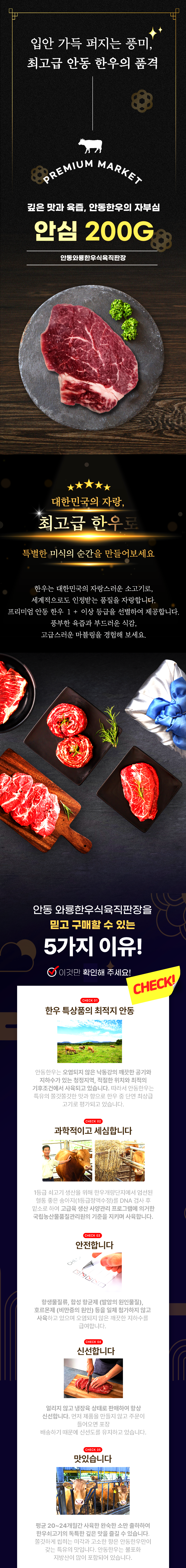 7d76f73eb947f7a57aed36698e94070f_1767058836_0569.png 7d76f73eb947f7a57aed36698e94070f_1767058836_0569.png