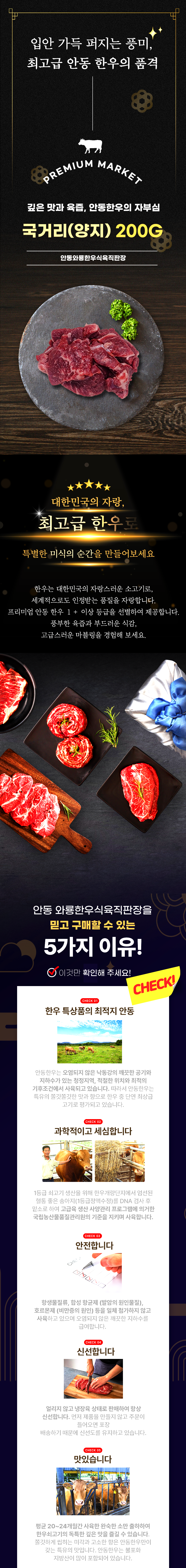 7d76f73eb947f7a57aed36698e94070f_1767059001_4903.png 7d76f73eb947f7a57aed36698e94070f_1767059001_4903.png