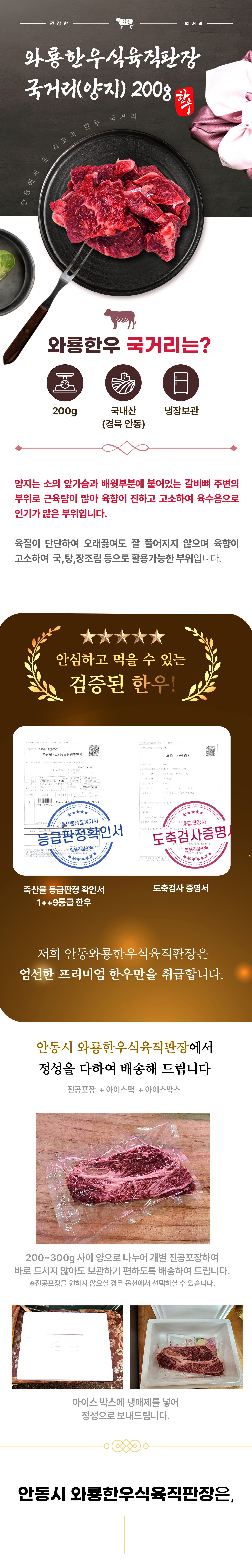 7d76f73eb947f7a57aed36698e94070f_1767059004_626.png 7d76f73eb947f7a57aed36698e94070f_1767059004_626.png