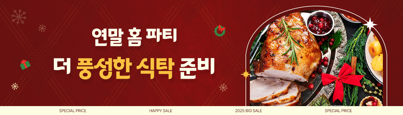 7e3c83d631ff5ad44a35f811bb62447b_1765254750_4849.jpg 7e3c83d631ff5ad44a35f811bb62447b_1765254750_4849.jpg