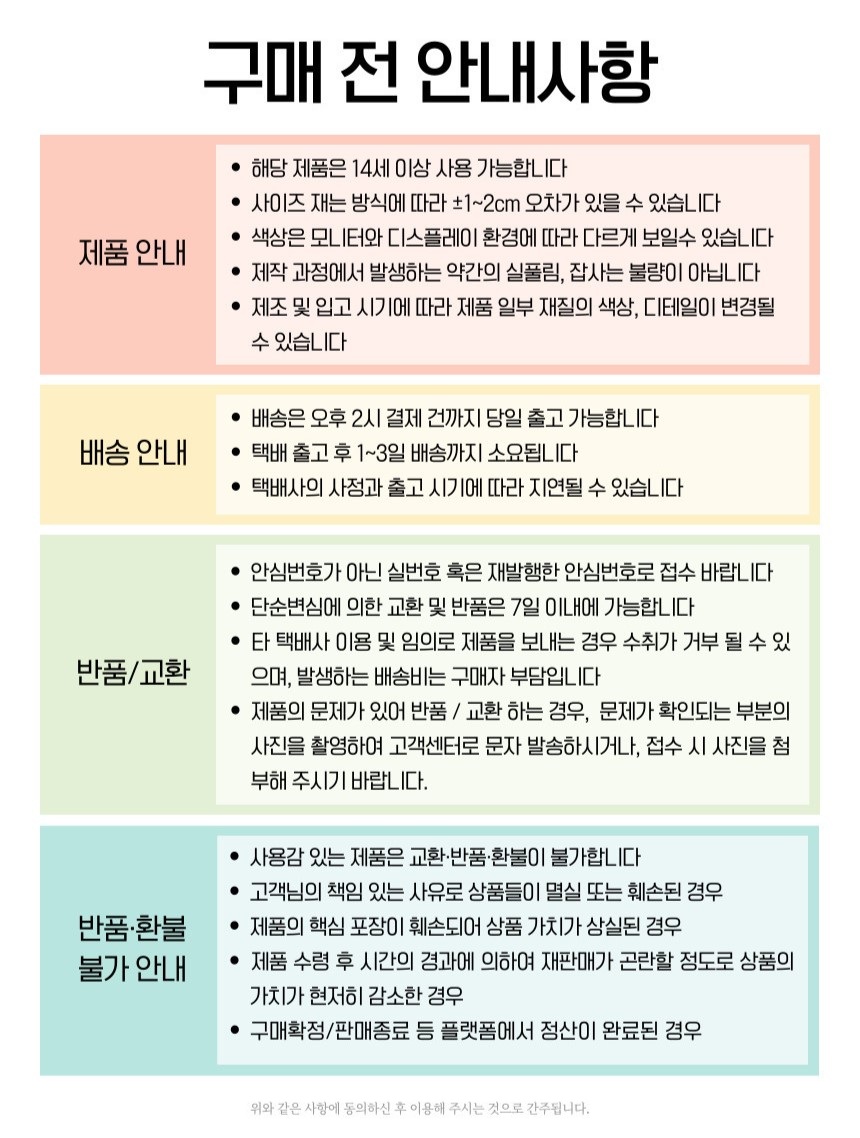 8677a6e4a6cee81f053b8050fb6bd02c_1765851092_3874.jpg 8677a6e4a6cee81f053b8050fb6bd02c_1765851092_3874.jpg