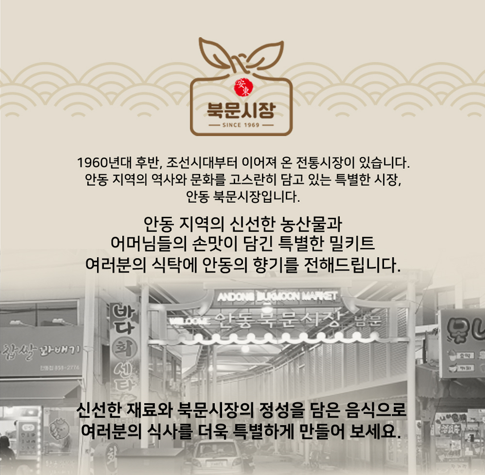 8a6b5aafe6525a70b1a3ac564cc0b80a_1766981933_2159.jpg 8a6b5aafe6525a70b1a3ac564cc0b80a_1766981933_2159.jpg