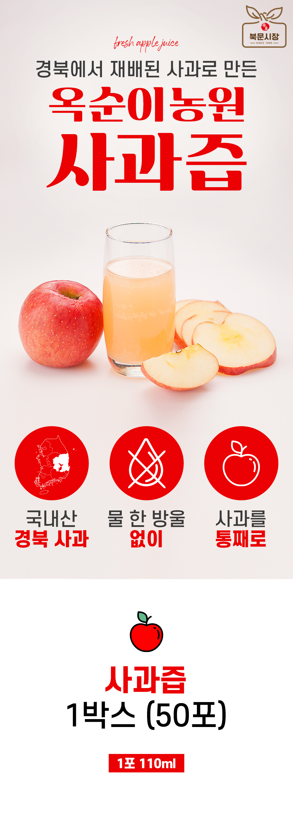 8a6b5aafe6525a70b1a3ac564cc0b80a_1766981935_5859.jpg 8a6b5aafe6525a70b1a3ac564cc0b80a_1766981935_5859.jpg