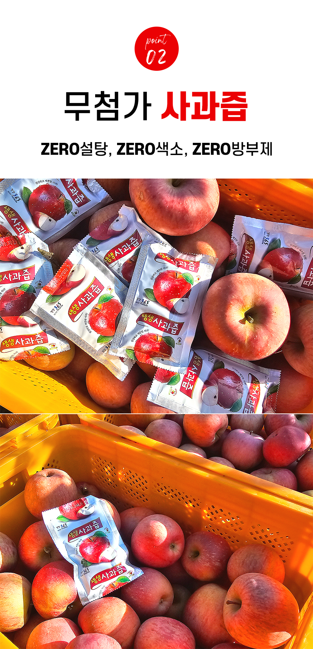 8a6b5aafe6525a70b1a3ac564cc0b80a_1766981939_7465.jpg 8a6b5aafe6525a70b1a3ac564cc0b80a_1766981939_7465.jpg