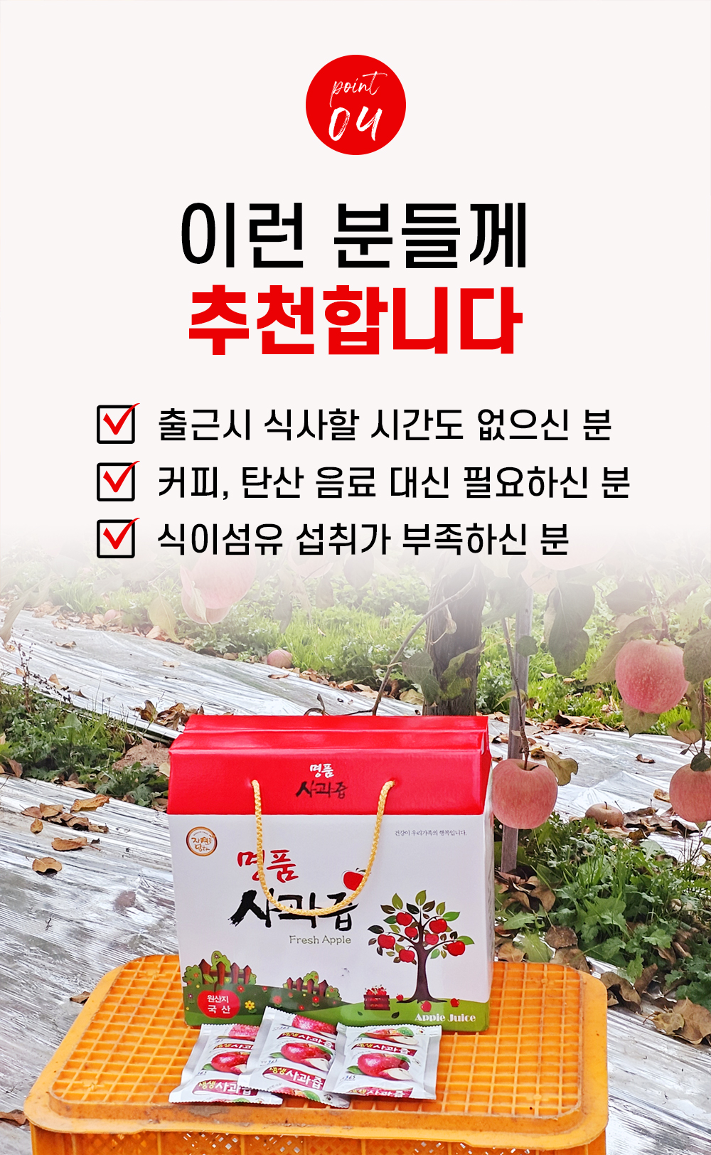 8a6b5aafe6525a70b1a3ac564cc0b80a_1766981942_9663.jpg 8a6b5aafe6525a70b1a3ac564cc0b80a_1766981942_9663.jpg