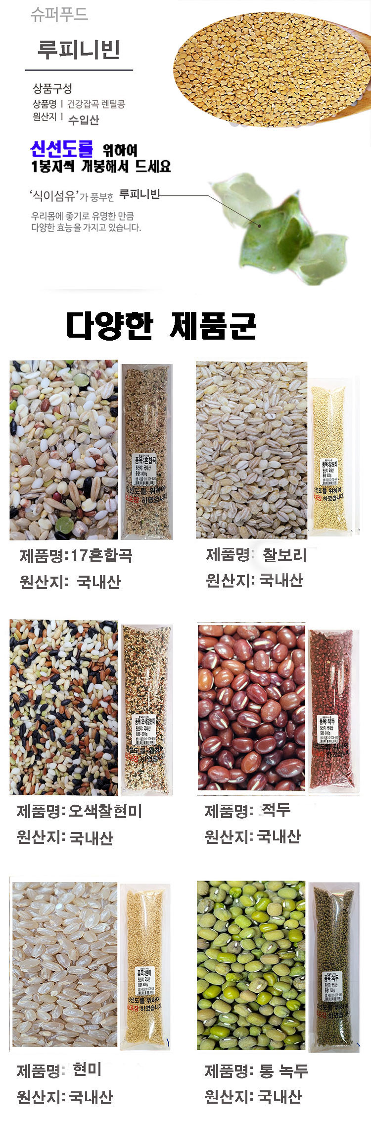 9b3e38afb857d2c82b4045fb30cbadc6_1766820885_4995.jpg 9b3e38afb857d2c82b4045fb30cbadc6_1766820885_4995.jpg