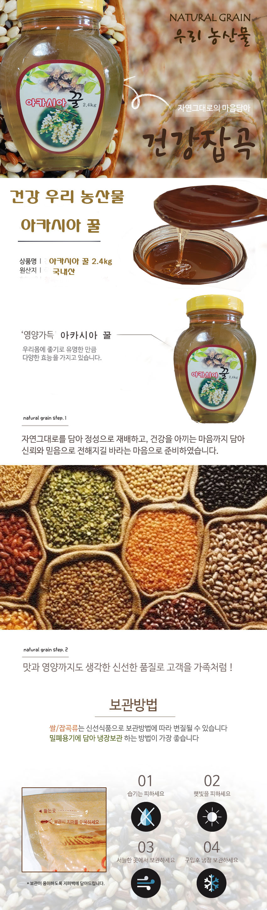 9b3e38afb857d2c82b4045fb30cbadc6_1766830312_9849.jpg 9b3e38afb857d2c82b4045fb30cbadc6_1766830312_9849.jpg