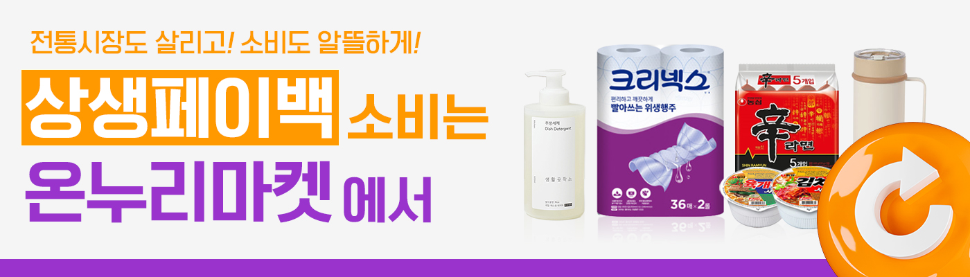 9f56621880cd739821a446e88380788d_1765330040_6943.jpg 9f56621880cd739821a446e88380788d_1765330040_6943.jpg