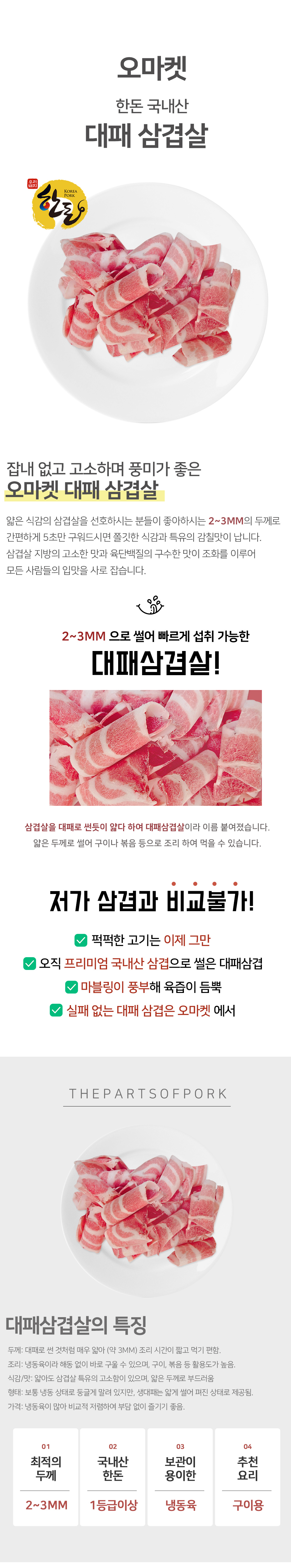 a1613b2f412b78202023b02f81baf84a_1766037005_2803.jpg a1613b2f412b78202023b02f81baf84a_1766037005_2803.jpg