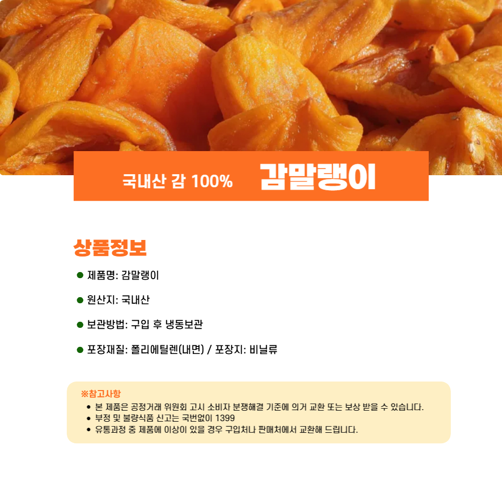 c96045de968989379d0aad3976c47c17_1765958436_2729.jpg c96045de968989379d0aad3976c47c17_1765958436_2729.jpg