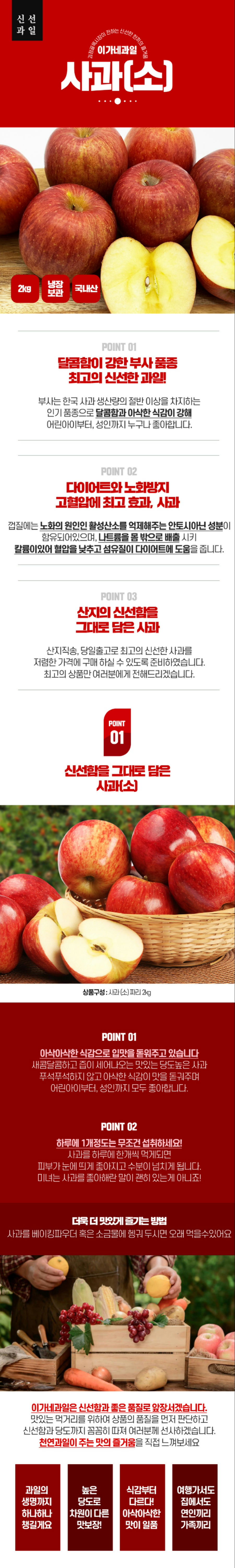 cfc31db4b90b618e3c4f6e69abf23c36_1765803553_0119.jpg cfc31db4b90b618e3c4f6e69abf23c36_1765803553_0119.jpg