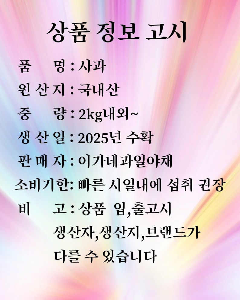 cfc31db4b90b618e3c4f6e69abf23c36_1765803644_6414.jpg cfc31db4b90b618e3c4f6e69abf23c36_1765803644_6414.jpg