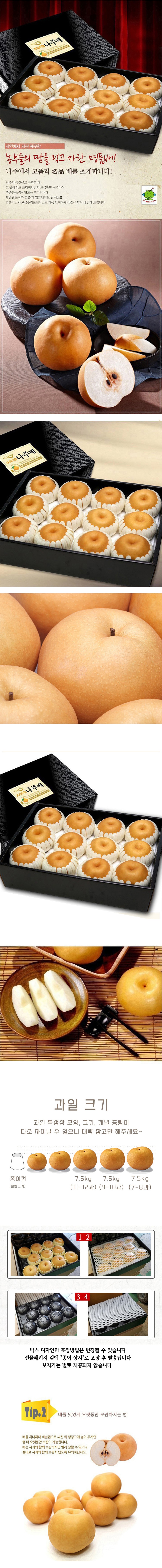 e2de82d7fb7039a7120d483f09118d97_1765407773_26.jpg e2de82d7fb7039a7120d483f09118d97_1765407773_26.jpg