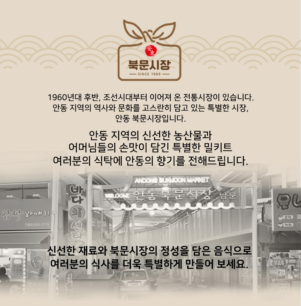 e3ca7ad2fc1439da12c07a9ef58db02e_1766981105_2067.jpg e3ca7ad2fc1439da12c07a9ef58db02e_1766981105_2067.jpg