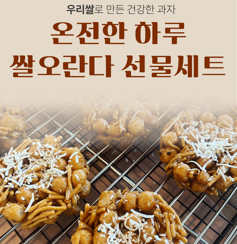 e3ca7ad2fc1439da12c07a9ef58db02e_1766981106_4961.jpg e3ca7ad2fc1439da12c07a9ef58db02e_1766981106_4961.jpg