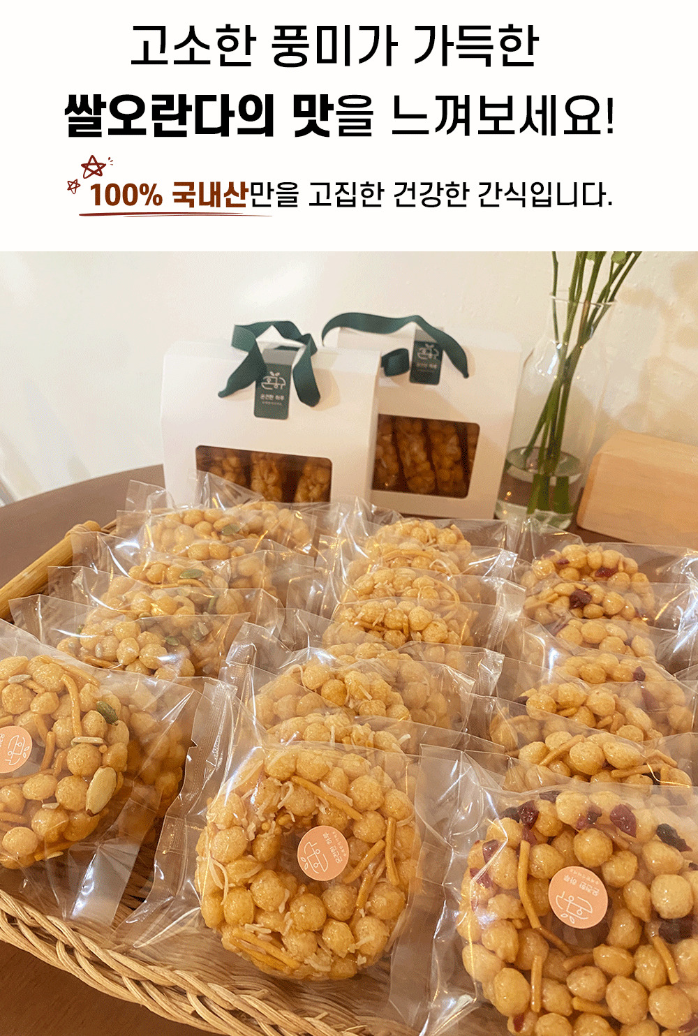 e3ca7ad2fc1439da12c07a9ef58db02e_1766981113_1434.jpg e3ca7ad2fc1439da12c07a9ef58db02e_1766981113_1434.jpg