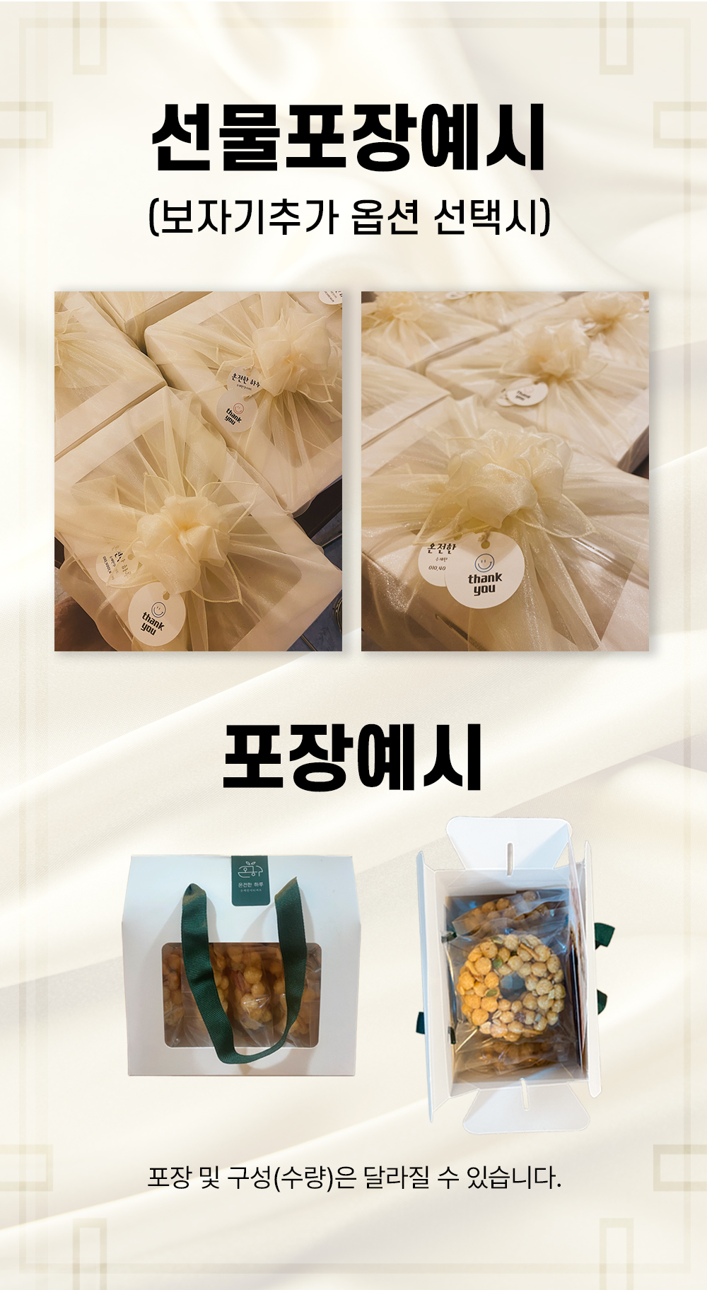 e3ca7ad2fc1439da12c07a9ef58db02e_1766981128_9547.png e3ca7ad2fc1439da12c07a9ef58db02e_1766981128_9547.png