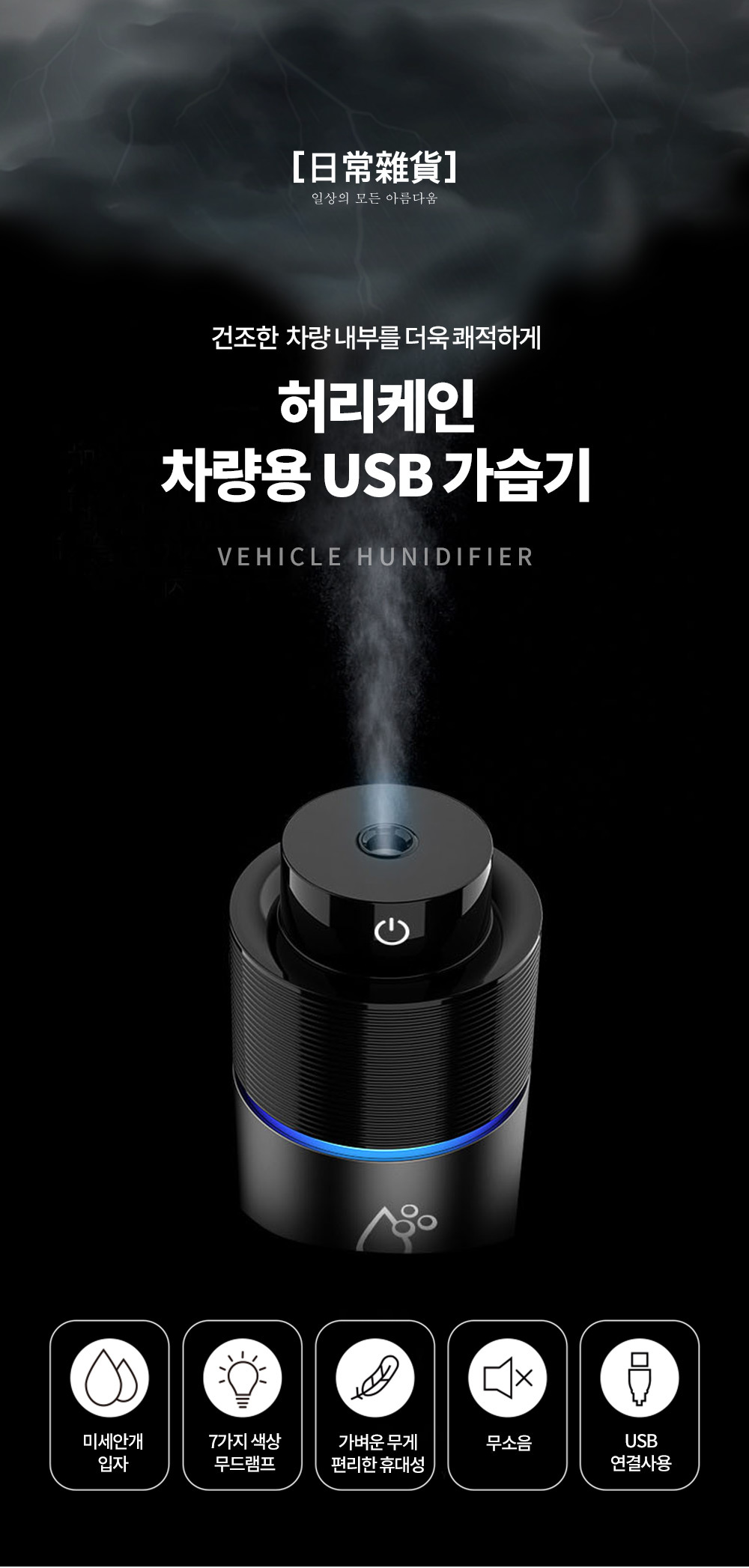 0449b55b0c91850269184ca02b2f55cc_1767671463_4855.jpg 0449b55b0c91850269184ca02b2f55cc_1767671463_4855.jpg