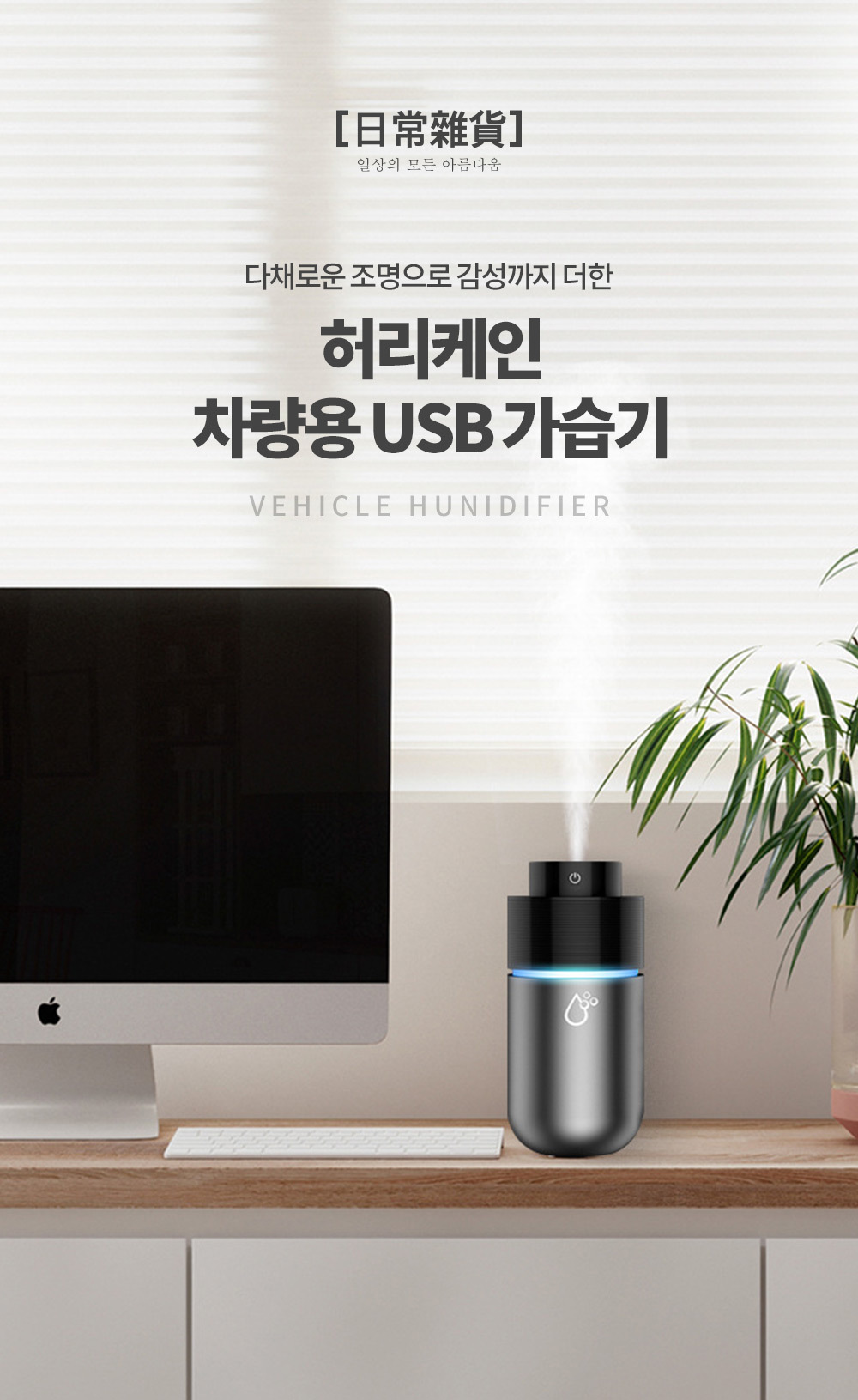 0449b55b0c91850269184ca02b2f55cc_1767671463_5347.jpg 0449b55b0c91850269184ca02b2f55cc_1767671463_5347.jpg