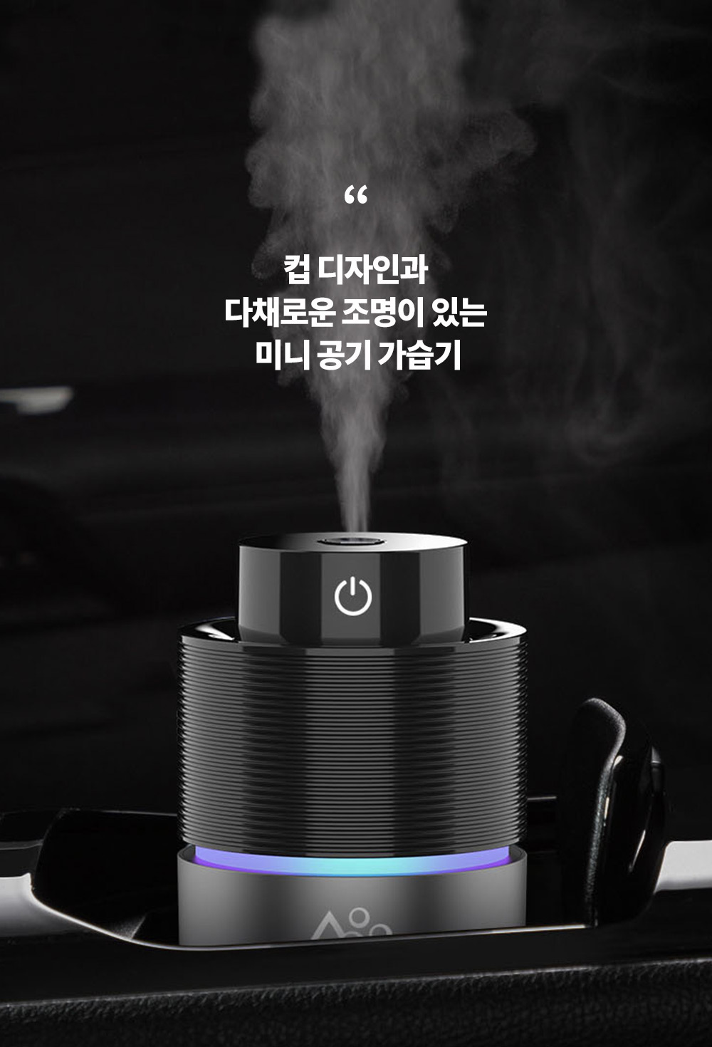 0449b55b0c91850269184ca02b2f55cc_1767671463_5753.jpg 0449b55b0c91850269184ca02b2f55cc_1767671463_5753.jpg