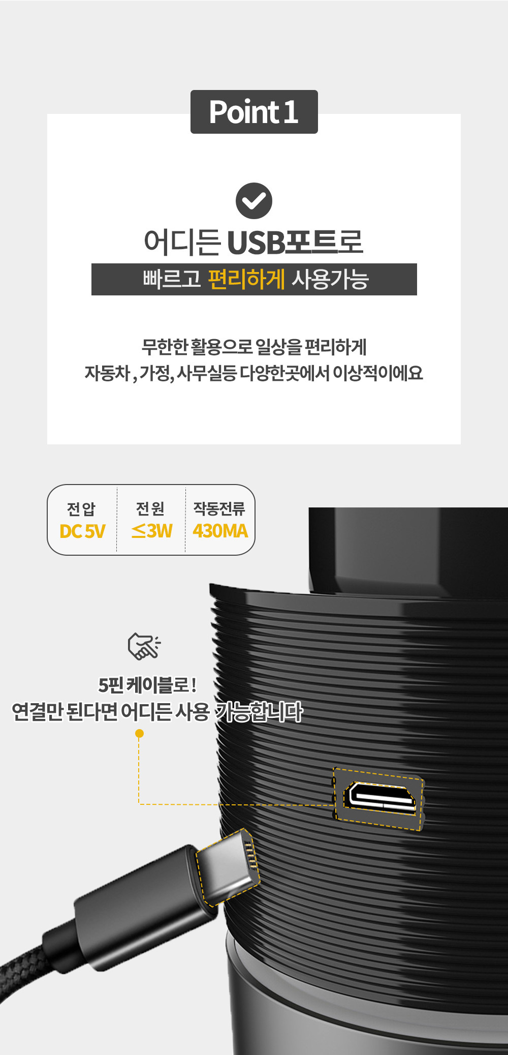 0449b55b0c91850269184ca02b2f55cc_1767671463_6126.jpg 0449b55b0c91850269184ca02b2f55cc_1767671463_6126.jpg