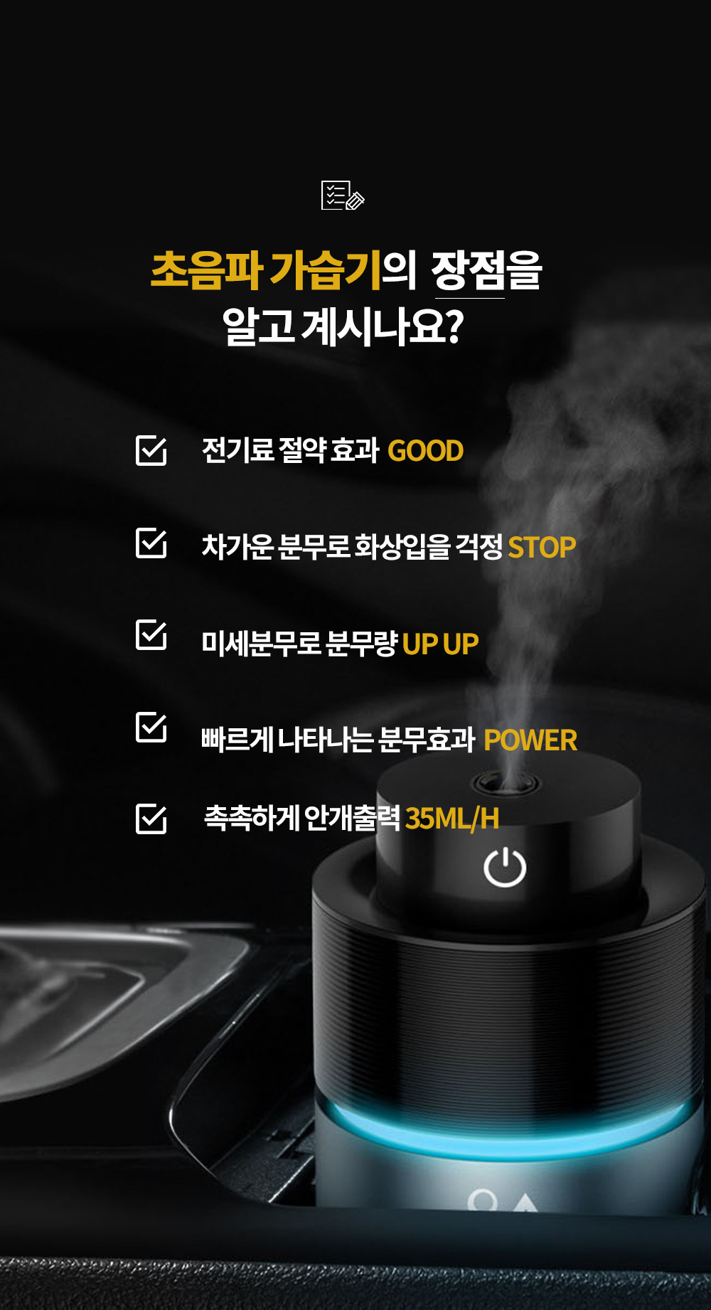 0449b55b0c91850269184ca02b2f55cc_1767671463_6582.jpg 0449b55b0c91850269184ca02b2f55cc_1767671463_6582.jpg