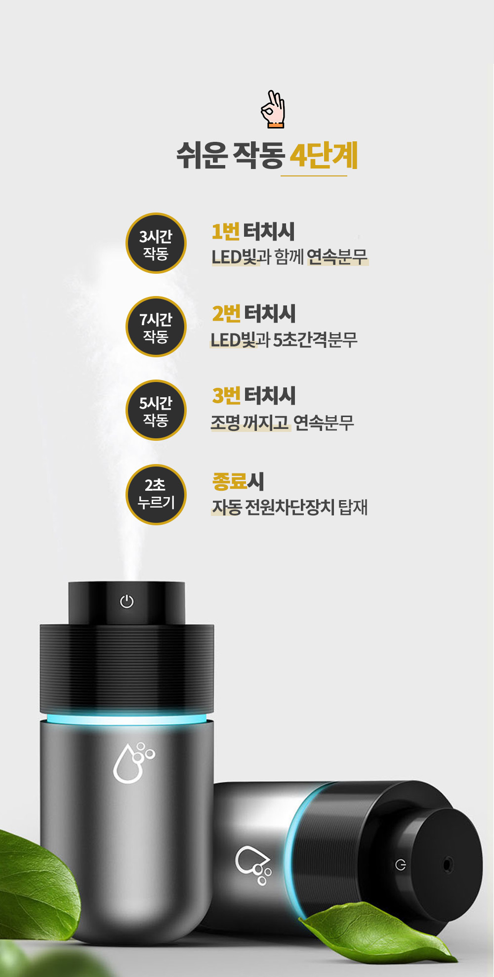 0449b55b0c91850269184ca02b2f55cc_1767671463_6996.jpg 0449b55b0c91850269184ca02b2f55cc_1767671463_6996.jpg